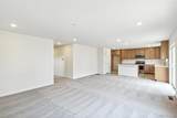 20724 57th Avenue - Photo 7