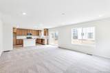 20724 57th Avenue - Photo 8