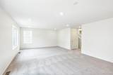20724 57th Avenue - Photo 9
