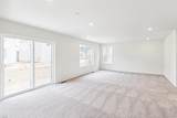 20724 57th Avenue - Photo 10