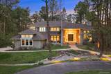 510 Castle Pines Drive - Photo 1