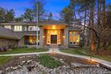 510 Castle Pines Drive - Photo 2