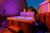 13887 Eudora Street - Photo 46