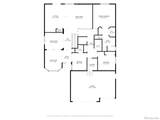 13887 Eudora Street - Photo 48