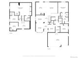 13887 Eudora Street - Photo 49