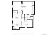 13887 Eudora Street - Photo 50