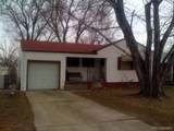 1608 Steele Street - Photo 1