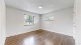 3536 Dahlia Street - Photo 11