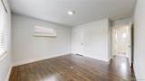 3536 Dahlia Street - Photo 12