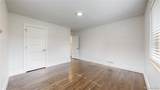 3536 Dahlia Street - Photo 13