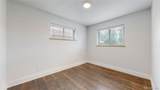 3536 Dahlia Street - Photo 14