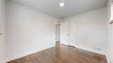 3536 Dahlia Street - Photo 15