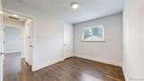 3536 Dahlia Street - Photo 16