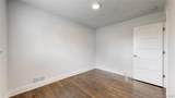 3536 Dahlia Street - Photo 17
