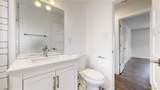 3536 Dahlia Street - Photo 18