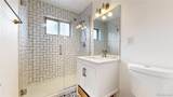 3536 Dahlia Street - Photo 19