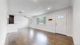3536 Dahlia Street - Photo 3