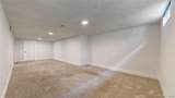 3536 Dahlia Street - Photo 22