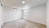 3536 Dahlia Street - Photo 23