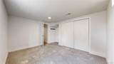 3536 Dahlia Street - Photo 24