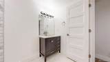 3536 Dahlia Street - Photo 25