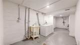 3536 Dahlia Street - Photo 28