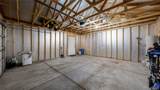 3536 Dahlia Street - Photo 30