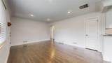 3536 Dahlia Street - Photo 4