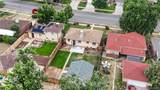 3536 Dahlia Street - Photo 32