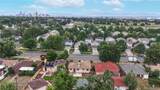 3536 Dahlia Street - Photo 35
