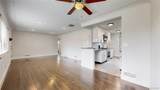 3536 Dahlia Street - Photo 6