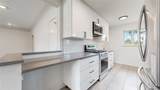 3536 Dahlia Street - Photo 7