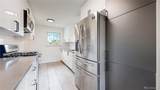 3536 Dahlia Street - Photo 8