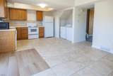 8746 Mariposa Street - Photo 11