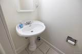 8746 Mariposa Street - Photo 14
