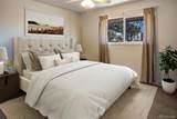 8746 Mariposa Street - Photo 16