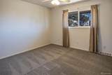 8746 Mariposa Street - Photo 17