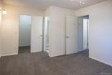 8746 Mariposa Street - Photo 18