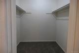 8746 Mariposa Street - Photo 19