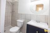 8746 Mariposa Street - Photo 20