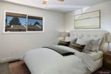 8746 Mariposa Street - Photo 21