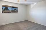 8746 Mariposa Street - Photo 22