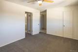8746 Mariposa Street - Photo 23