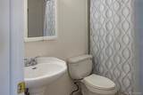 8746 Mariposa Street - Photo 24
