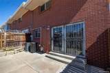 8746 Mariposa Street - Photo 25