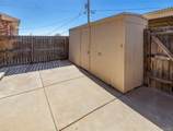 8746 Mariposa Street - Photo 26