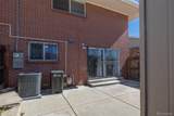 8746 Mariposa Street - Photo 27