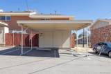 8746 Mariposa Street - Photo 28