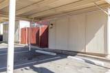 8746 Mariposa Street - Photo 29
