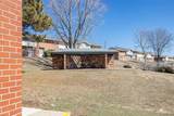 8746 Mariposa Street - Photo 30
